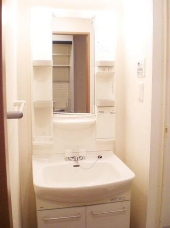 第7千代鶴ビルの物件内観写真